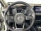 2021 Nissan Rogue SV Premium Package