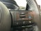 2021 Nissan Rogue SV Premium Package