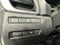 2021 Nissan Rogue SV Premium Package