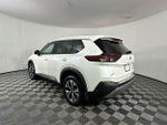 2021 Nissan Rogue SV Premium Package