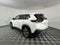 2021 Nissan Rogue SV Premium Package