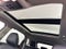 2021 Nissan Rogue SV Premium Package
