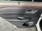 2021 Nissan Rogue SV Premium Package