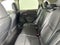 2021 Nissan Rogue SV Premium Package