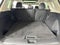 2021 Nissan Rogue SV Premium Package