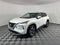 2021 Nissan Rogue SV Premium Package