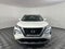 2021 Nissan Rogue SV Premium Package