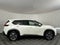 2021 Nissan Rogue SV Premium Package