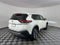 2021 Nissan Rogue SV Premium Package