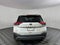 2021 Nissan Rogue SV Premium Package