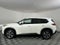 2021 Nissan Rogue SV Premium Package