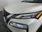 2021 Nissan Rogue SV Premium Package