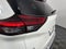 2021 Nissan Rogue SV Premium Package
