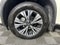 2021 Nissan Rogue SV Premium Package