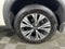 2021 Nissan Rogue SV Premium Package