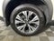2021 Nissan Rogue SV Premium Package