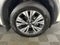 2021 Nissan Rogue SV Premium Package