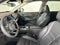 2021 Nissan Rogue SV Premium Package
