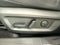 2021 Nissan Rogue SV Premium Package