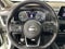2022 Nissan Rogue SV Premium Package