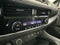2022 Nissan Rogue SV Premium Package