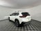 2022 Nissan Rogue SV Premium Package