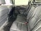 2022 Nissan Rogue SV Premium Package
