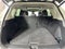 2022 Nissan Rogue SV Premium Package