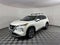 2022 Nissan Rogue SV Premium Package