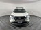 2022 Nissan Rogue SV Premium Package