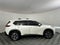 2022 Nissan Rogue SV Premium Package