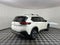 2022 Nissan Rogue SV Premium Package