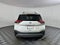 2022 Nissan Rogue SV Premium Package