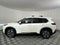 2022 Nissan Rogue SV Premium Package