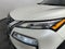 2022 Nissan Rogue SV Premium Package