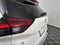 2022 Nissan Rogue SV Premium Package