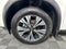 2022 Nissan Rogue SV Premium Package