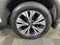 2022 Nissan Rogue SV Premium Package