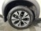 2022 Nissan Rogue SV Premium Package