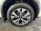 2022 Nissan Rogue SV Premium Package