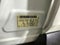 2022 Nissan Rogue SV Premium Package