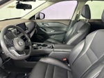 2022 Nissan Rogue SV Premium Package