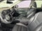 2022 Nissan Rogue SV Premium Package