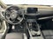 2022 Nissan Rogue SV Premium Package
