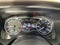 2022 Nissan Rogue SV Premium Package