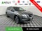 2022 Nissan Rogue SV Premium Package