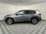 2022 Nissan Rogue SV Premium Package
