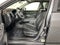 2023 Nissan Rogue SV Premium Package