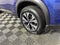 2023 Nissan Rogue SV Premium Package