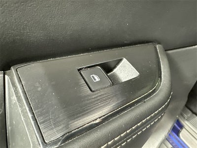 2023 Nissan Rogue SV Premium Package